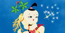 国产一区免费在线